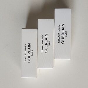 Guerlain Tobacco Honey